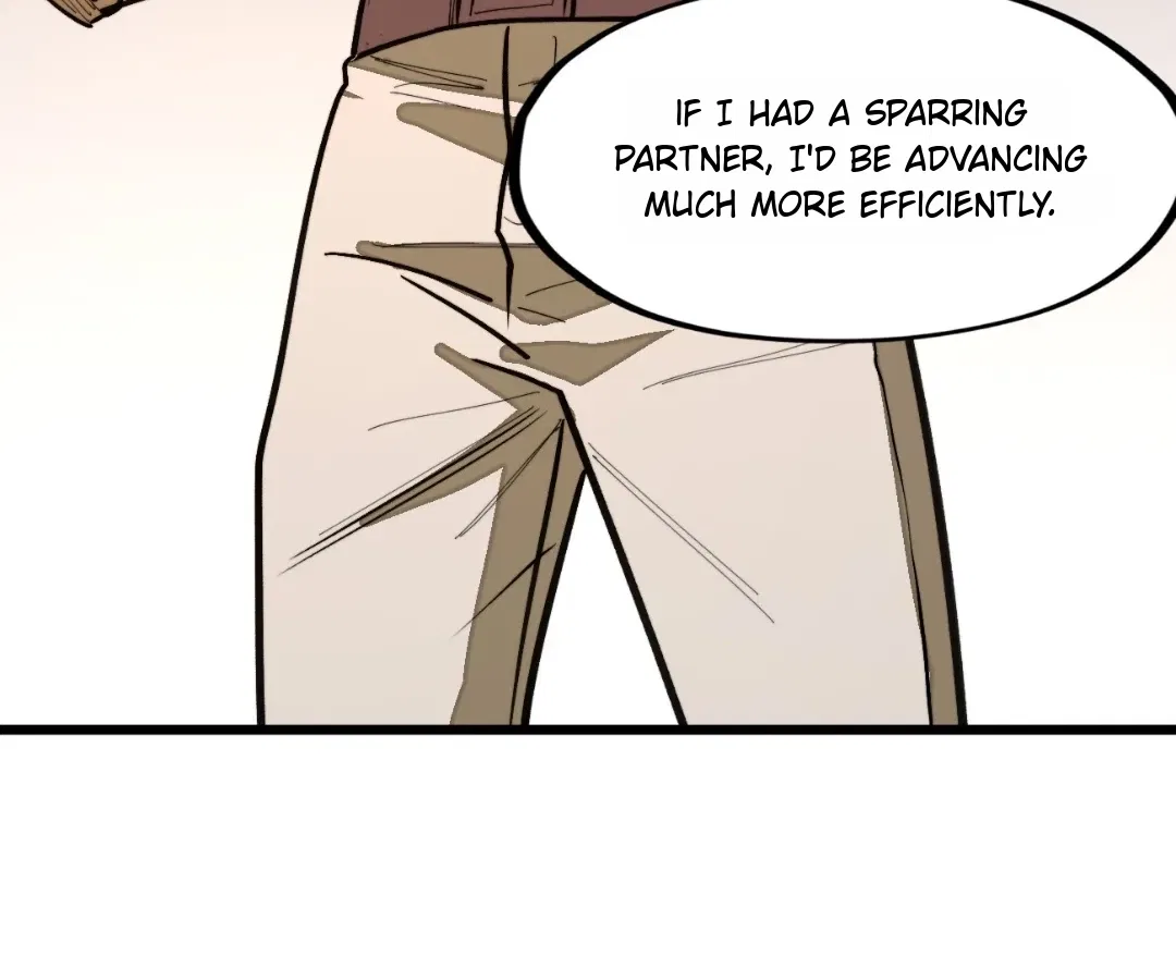 Rise from the Bottom Chapter 60 – Page 34