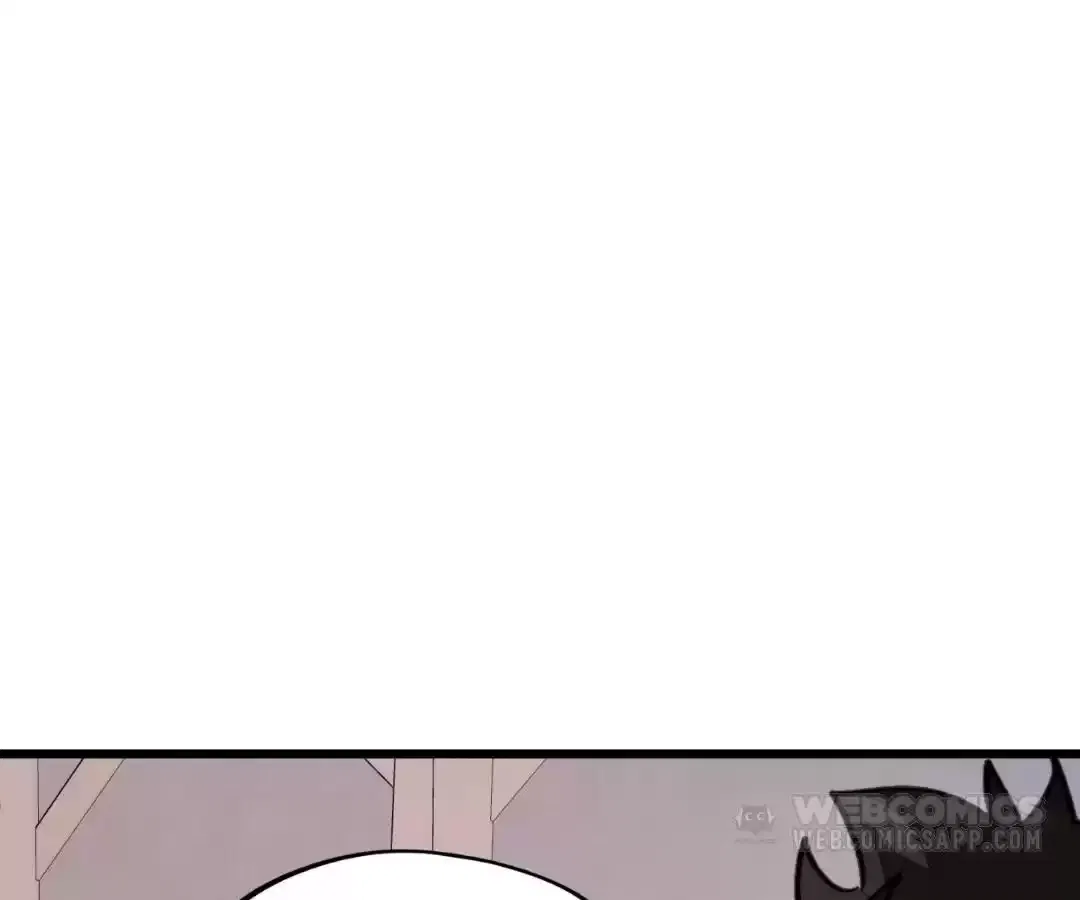 Rise from the Bottom Chapter 60 – Page 35