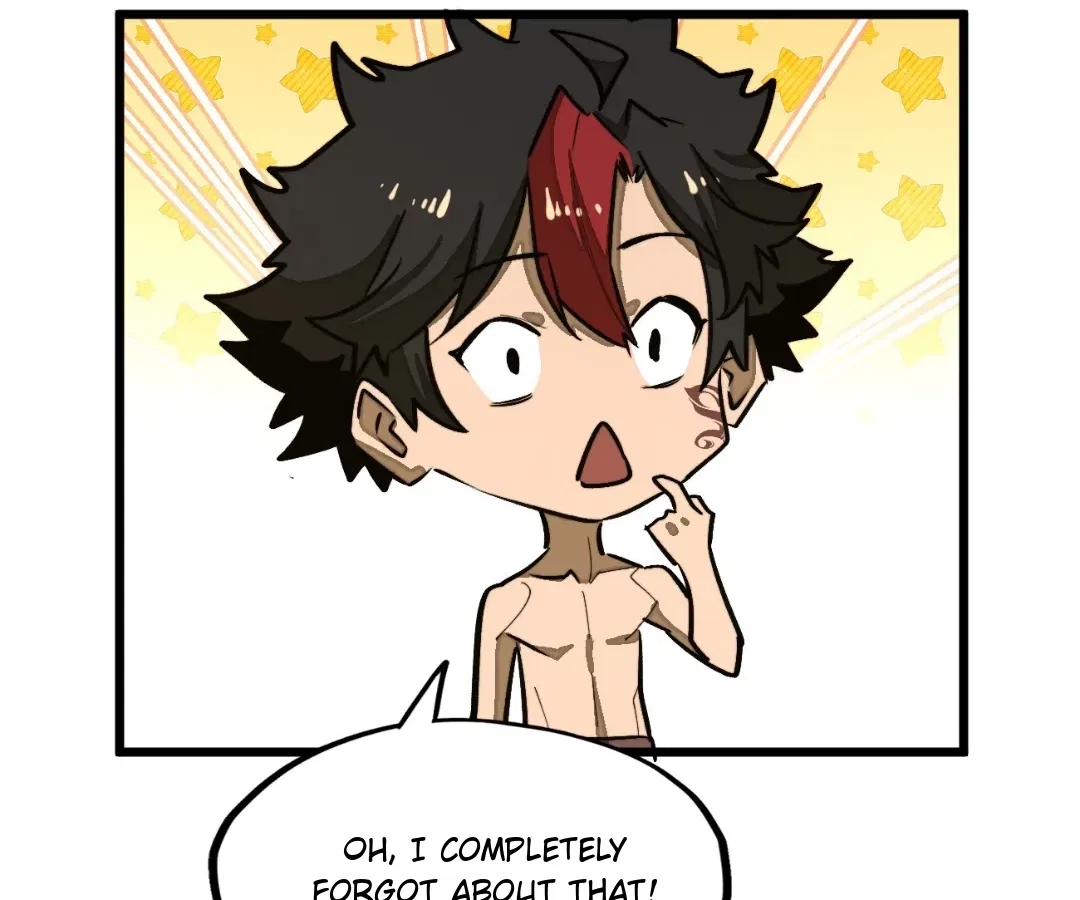Rise from the Bottom Chapter 60 – Page 38