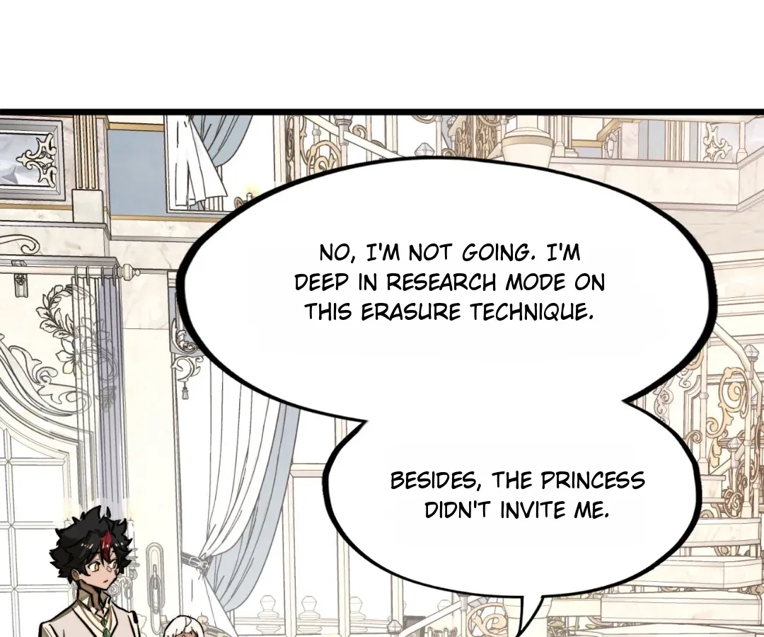 Rise from the Bottom Chapter 60 – Page 40