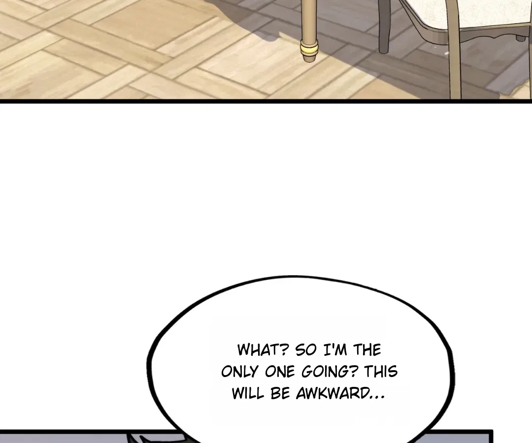 Rise from the Bottom Chapter 60 – Page 42
