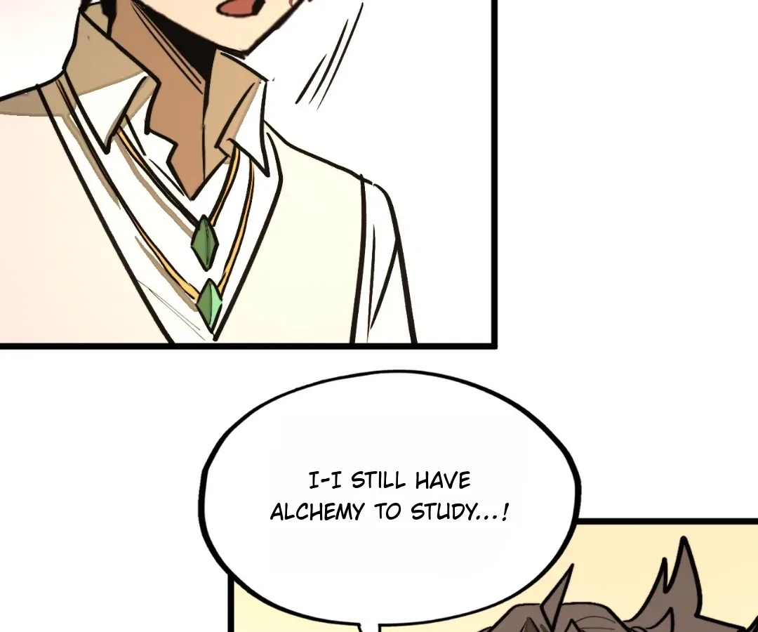 Rise from the Bottom Chapter 60 – Page 45