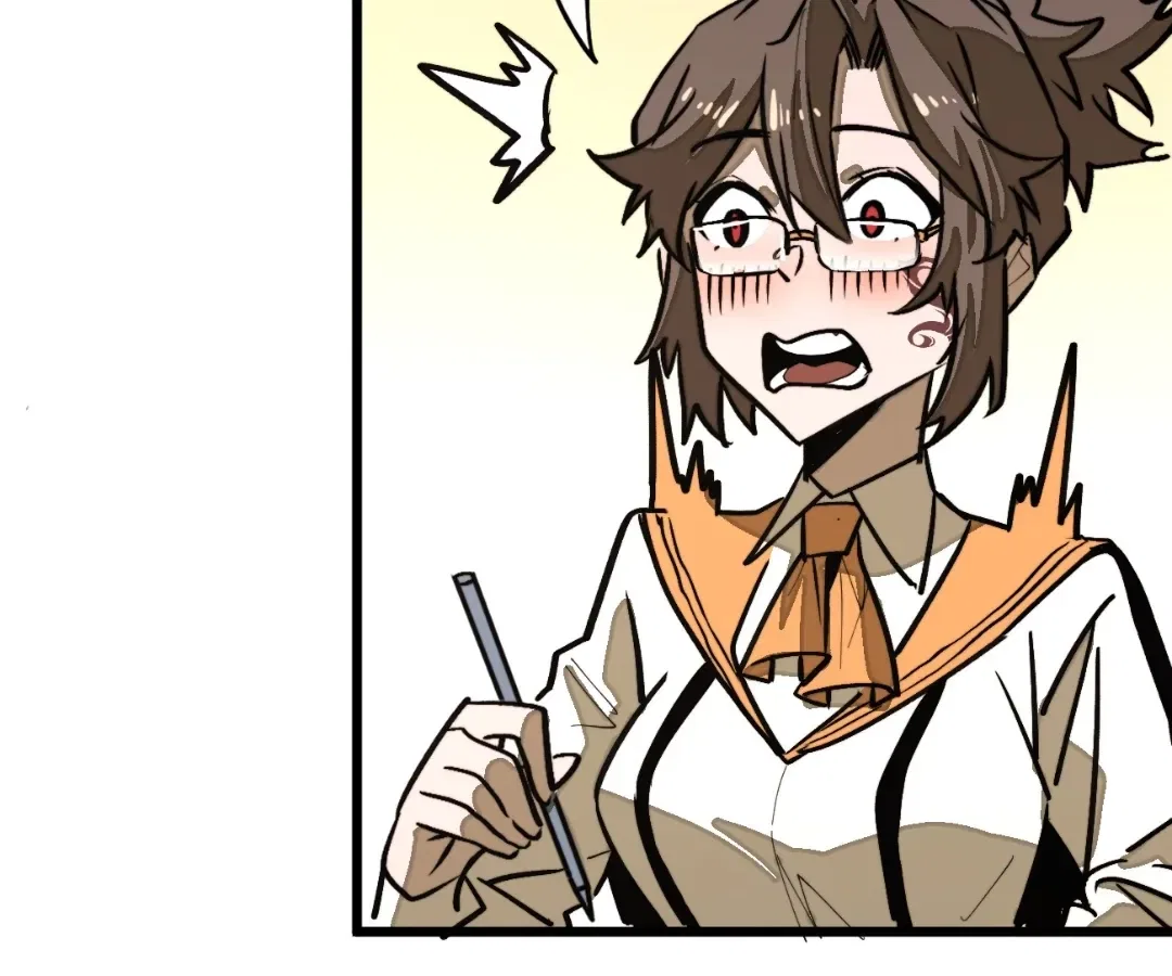 Rise from the Bottom Chapter 60 – Page 46