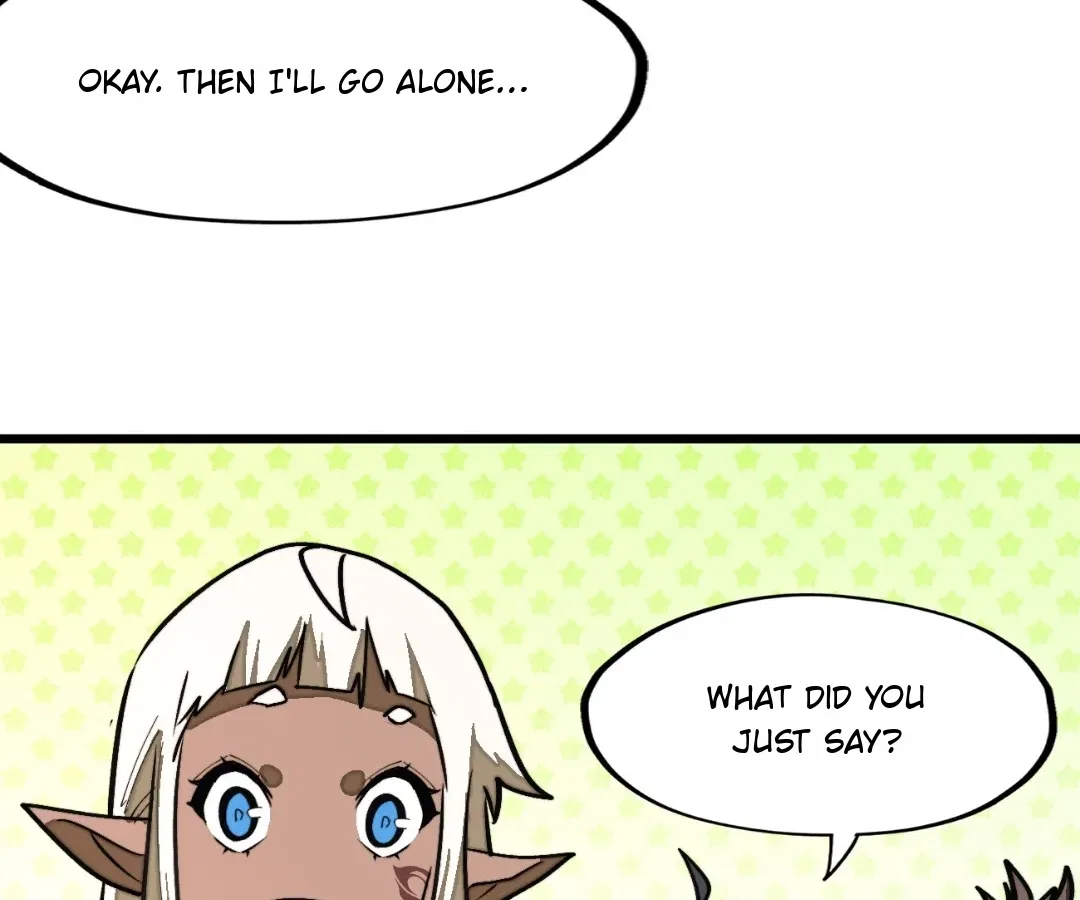 Rise from the Bottom Chapter 60 – Page 49