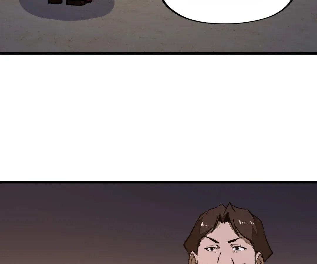 Rise from the Bottom Chapter 60 – Page 54