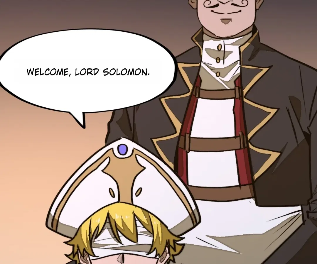 Rise from the Bottom Chapter 60 – Page 55