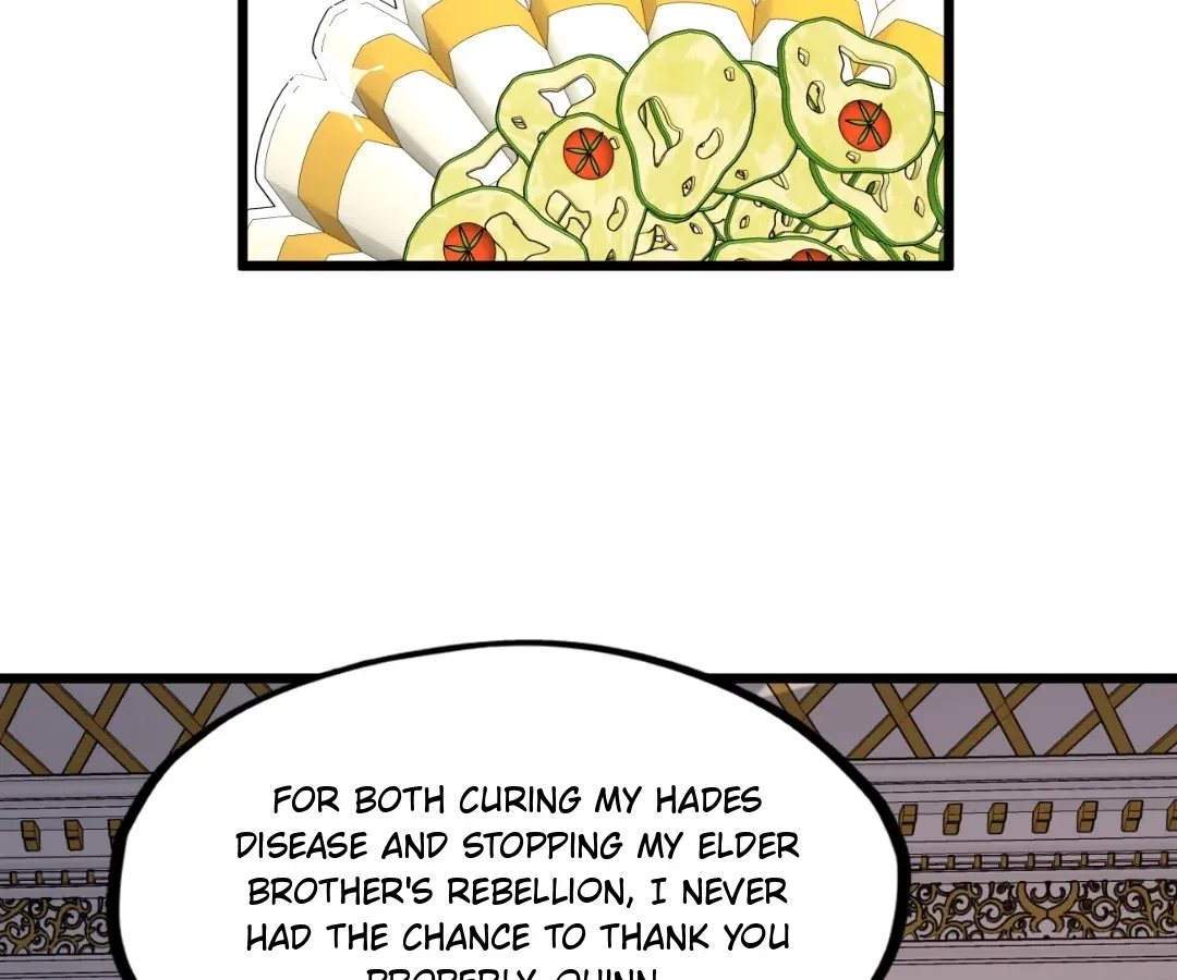 Rise from the Bottom Chapter 60 – Page 58