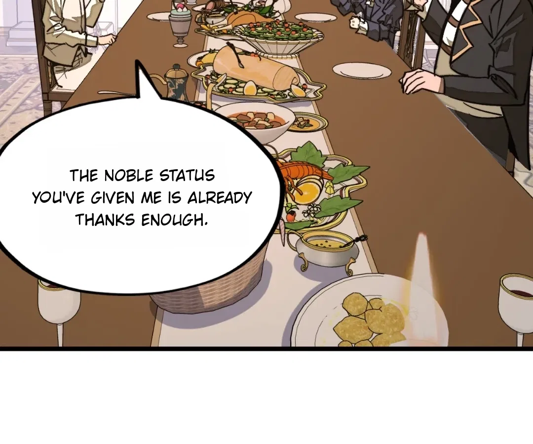 Rise from the Bottom Chapter 60 – Page 60