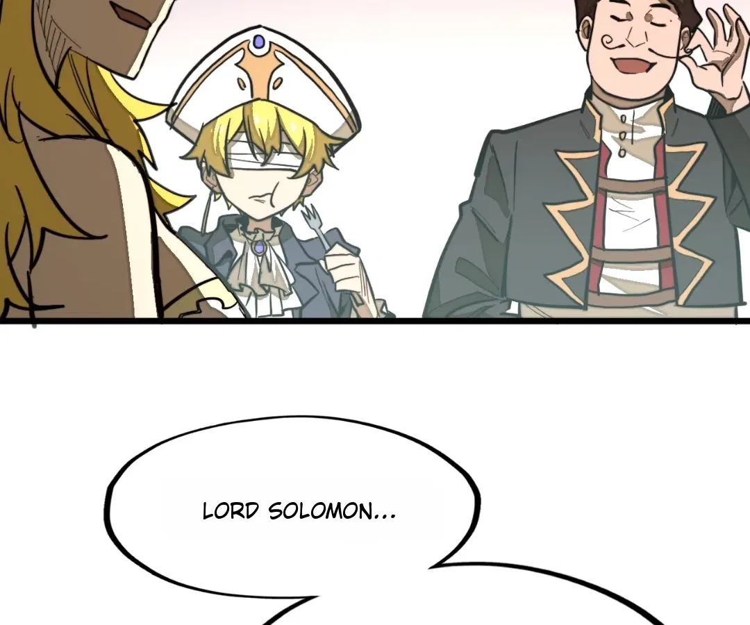 Rise from the Bottom Chapter 60 – Page 62