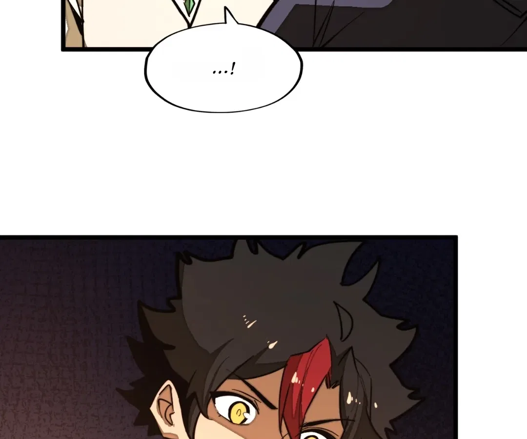 Rise from the Bottom Chapter 60 – Page 64