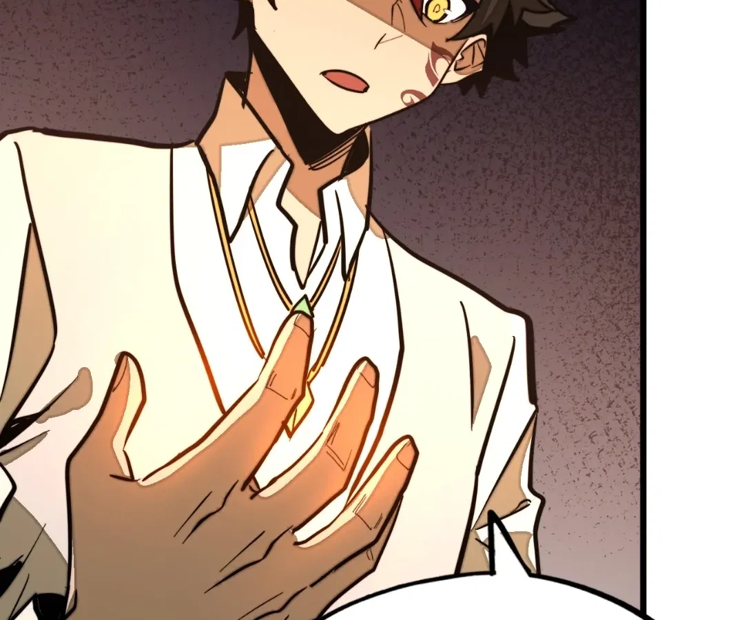 Rise from the Bottom Chapter 60 – Page 65