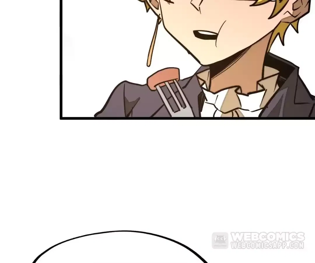 Rise from the Bottom Chapter 60 – Page 67