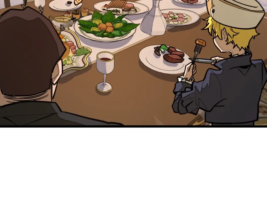 Rise from the Bottom Chapter 60 – Page 69