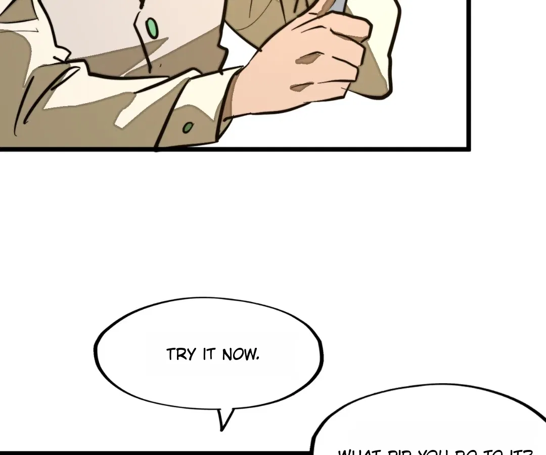 Rise from the Bottom Chapter 60 – Page 73