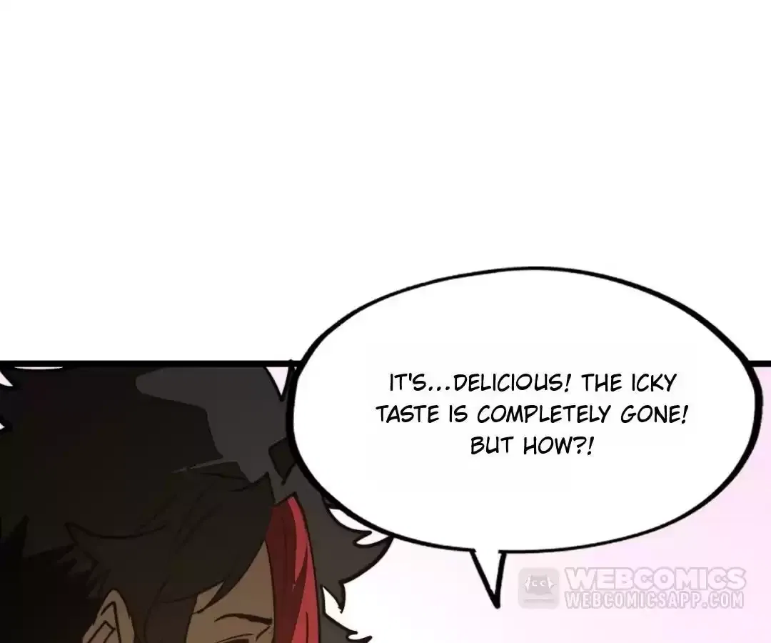 Rise from the Bottom Chapter 60 – Page 75