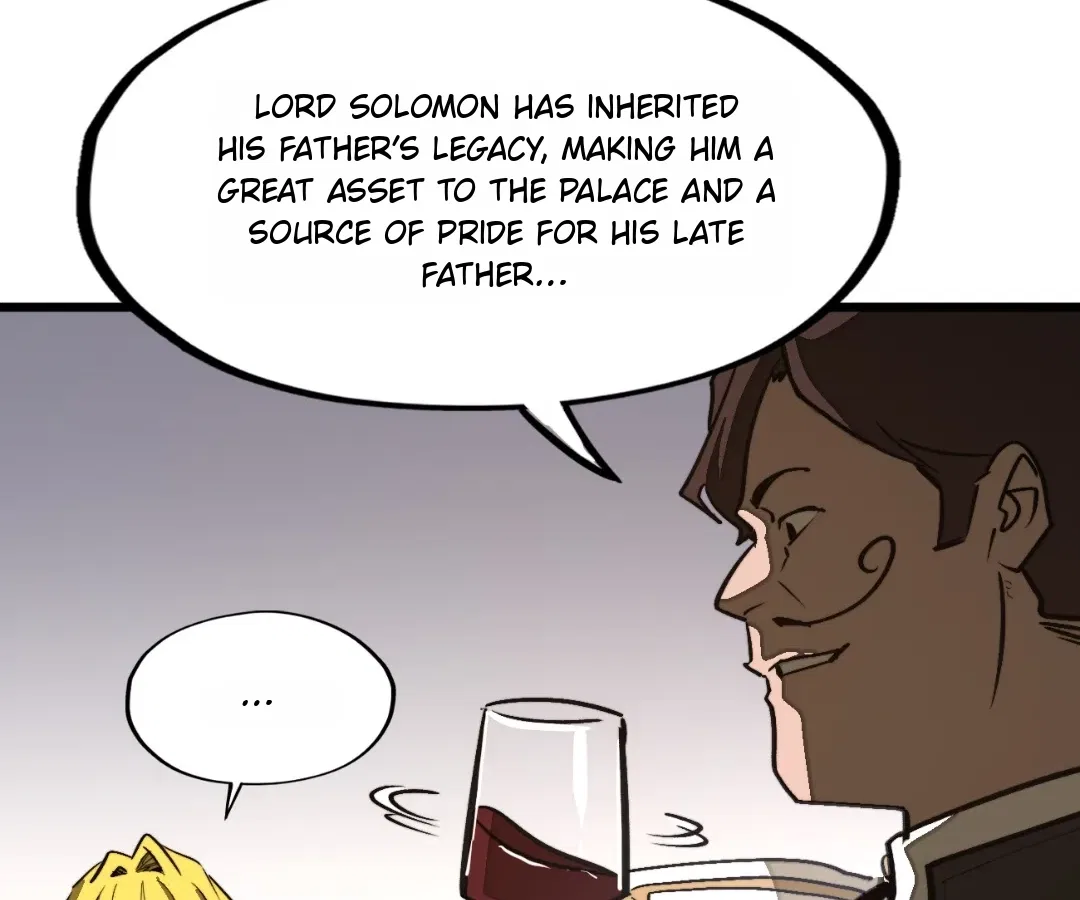 Rise from the Bottom Chapter 60 – Page 78