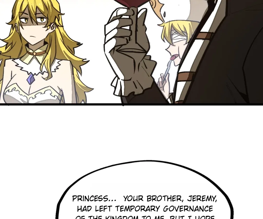 Rise from the Bottom Chapter 60 – Page 79