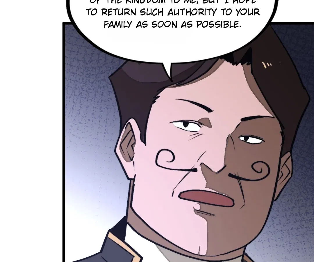 Rise from the Bottom Chapter 60 – Page 80