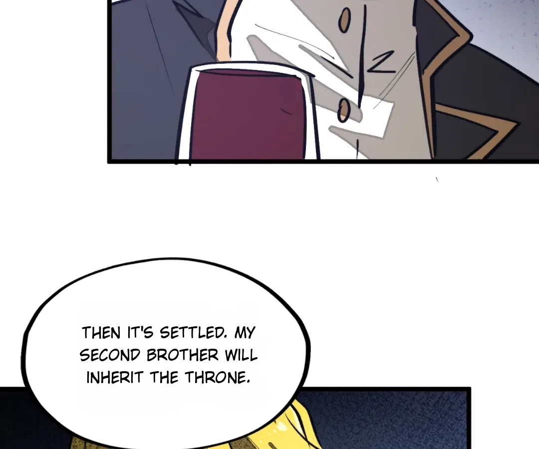 Rise from the Bottom Chapter 60 – Page 81