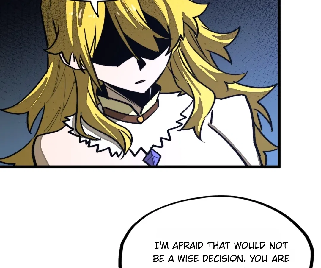 Rise from the Bottom Chapter 60 – Page 82