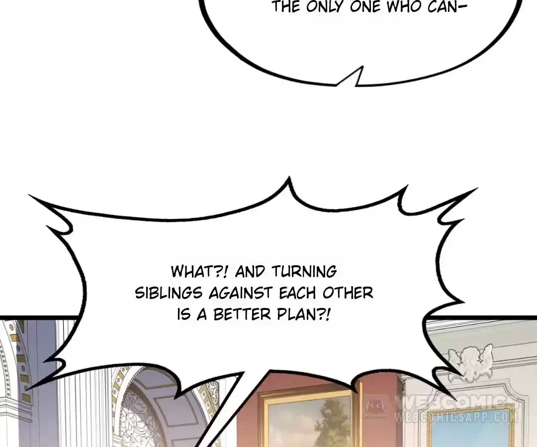 Rise from the Bottom Chapter 60 – Page 83