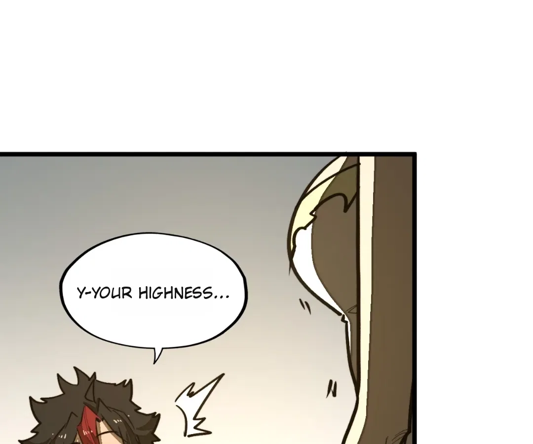 Rise from the Bottom Chapter 60 – Page 85