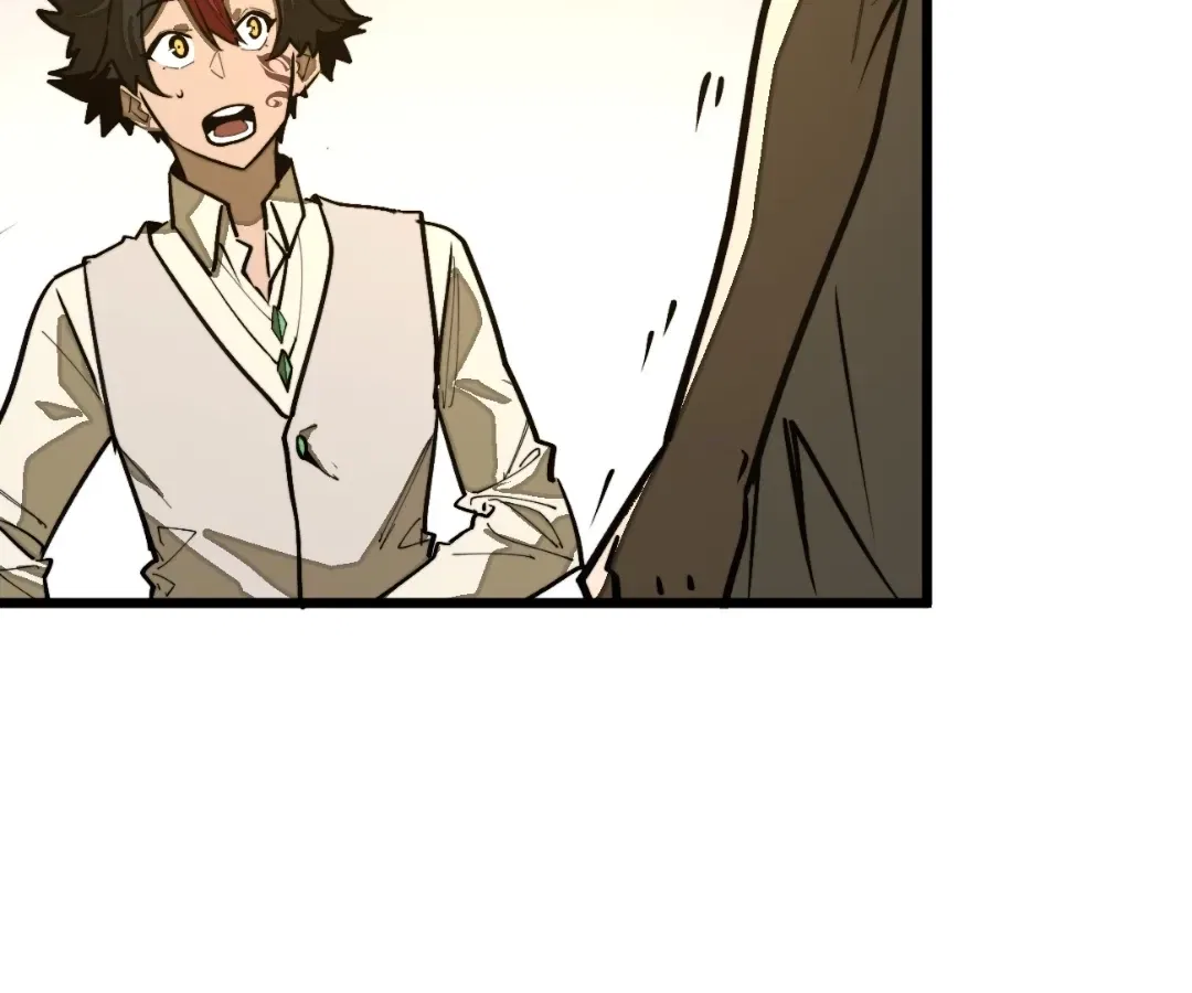 Rise from the Bottom Chapter 60 – Page 86