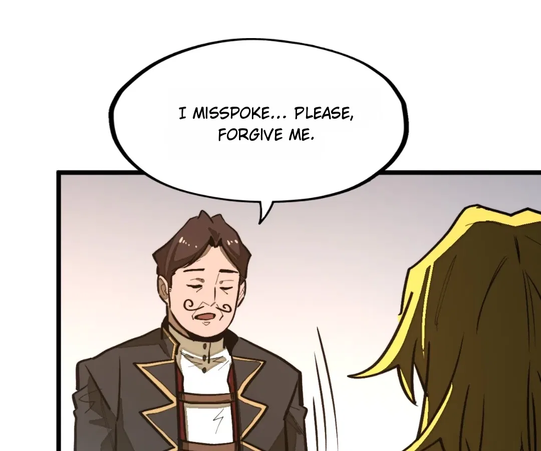Rise from the Bottom Chapter 60 – Page 87