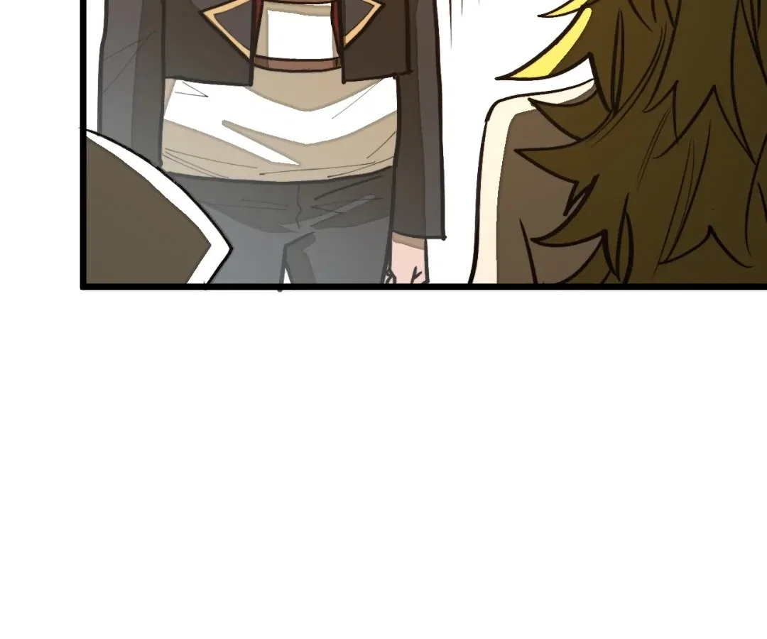 Rise from the Bottom Chapter 60 – Page 88