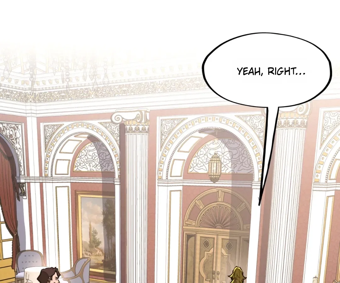 Rise from the Bottom Chapter 60 – Page 89