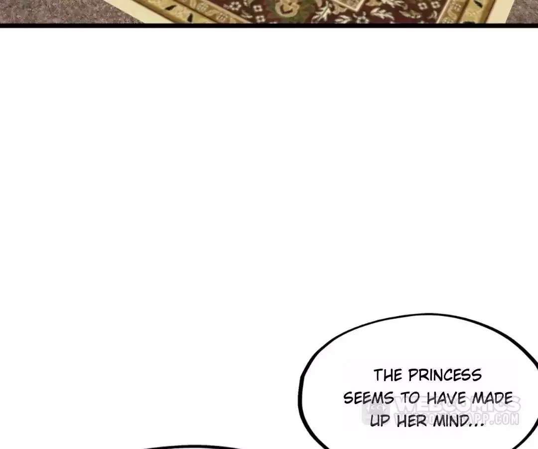 Rise from the Bottom Chapter 60 – Page 91