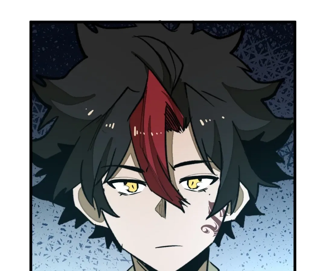 Rise from the Bottom Chapter 60 – Page 94