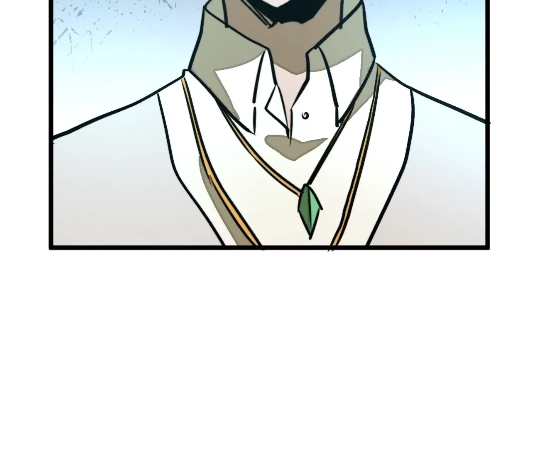 Rise from the Bottom Chapter 60 – Page 95