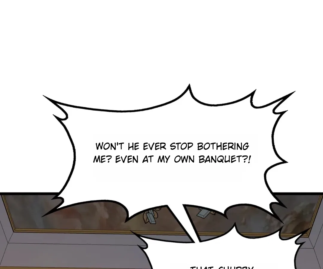 Rise from the Bottom Chapter 60 – Page 96
