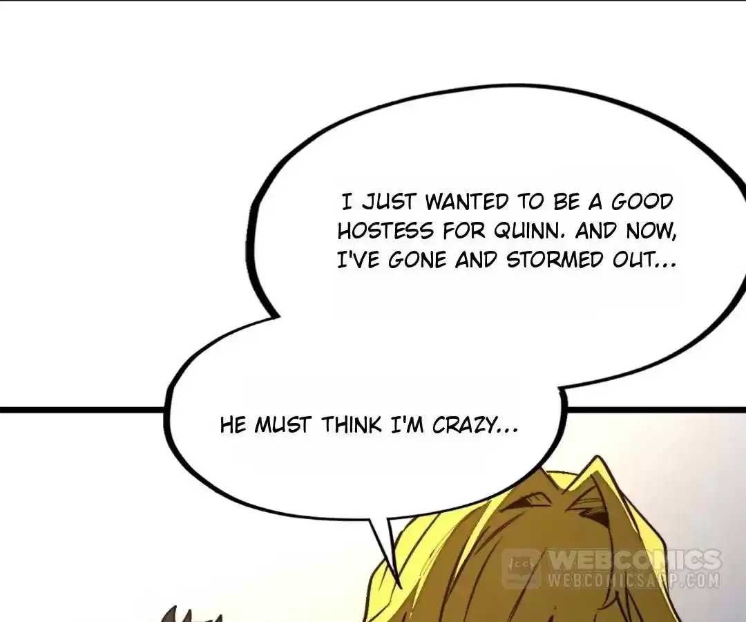 Rise from the Bottom Chapter 60 – Page 99