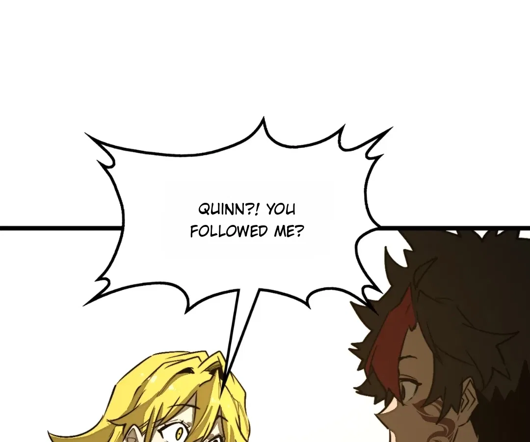 Rise from the Bottom Chapter 60 – Page 101