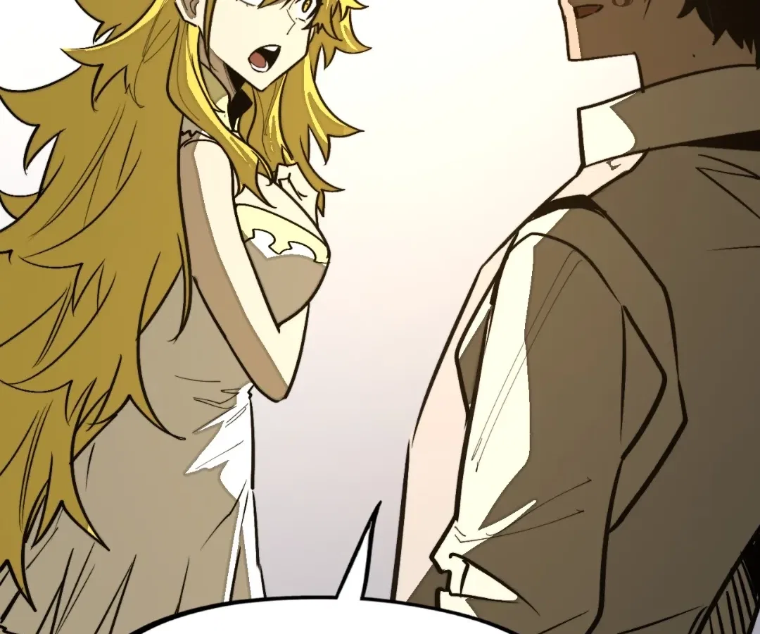 Rise from the Bottom Chapter 60 – Page 102