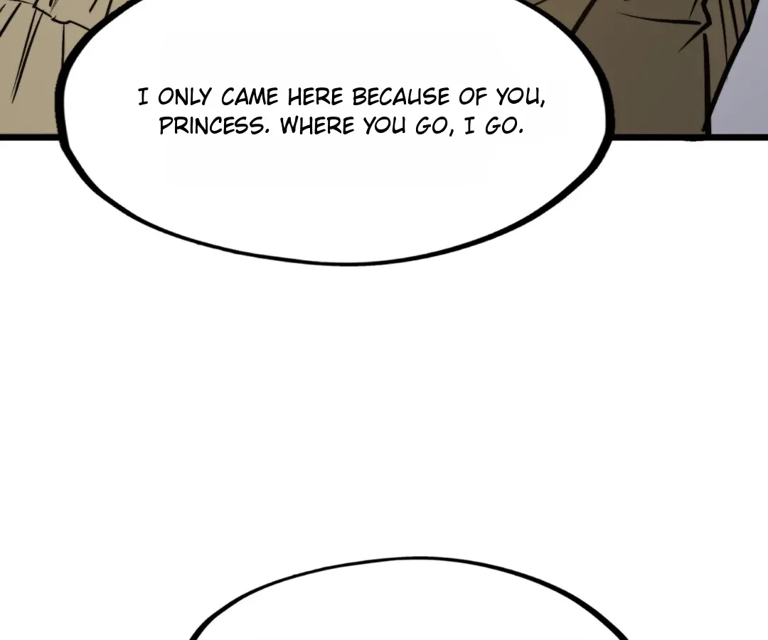 Rise from the Bottom Chapter 60 – Page 103