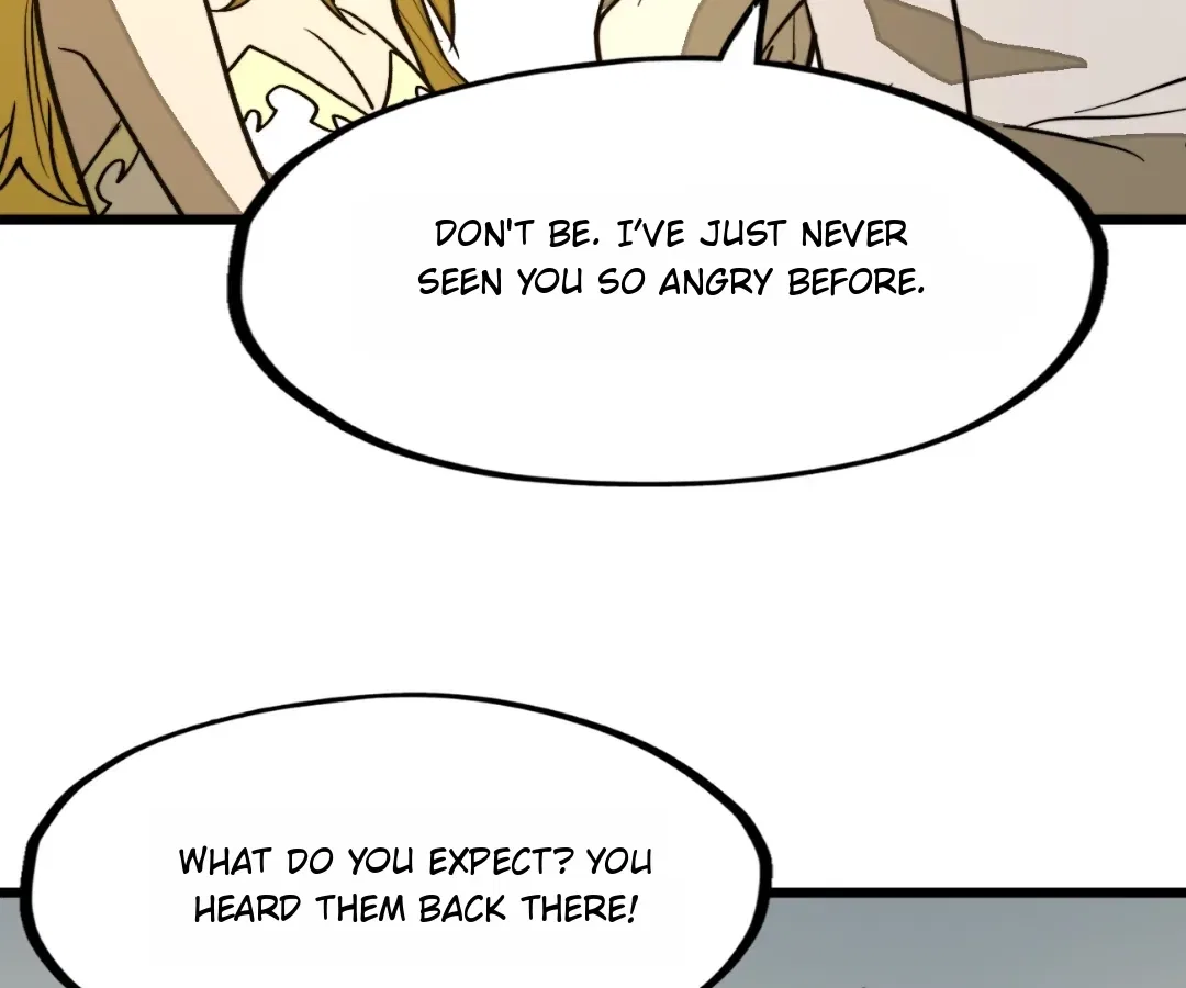 Rise from the Bottom Chapter 60 – Page 105
