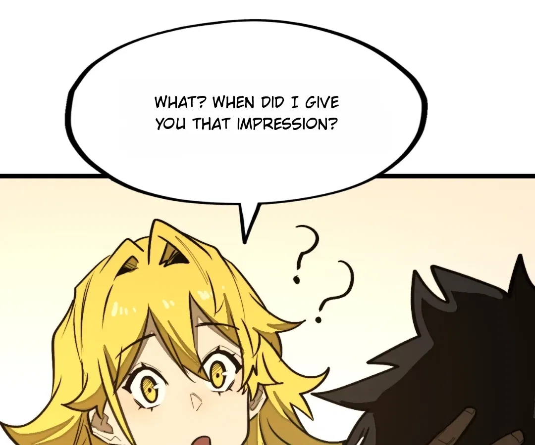 Rise from the Bottom Chapter 60 – Page 108