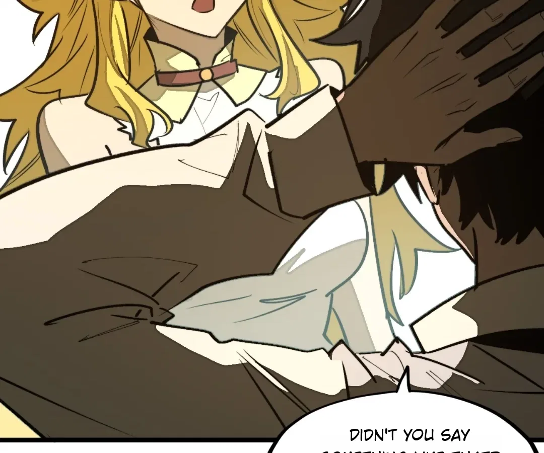 Rise from the Bottom Chapter 60 – Page 109