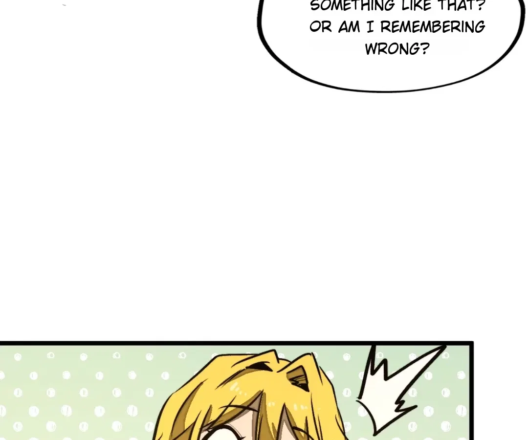 Rise from the Bottom Chapter 60 – Page 110