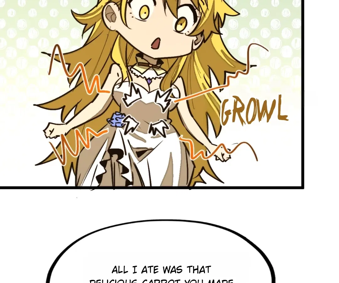 Rise from the Bottom Chapter 60 – Page 111