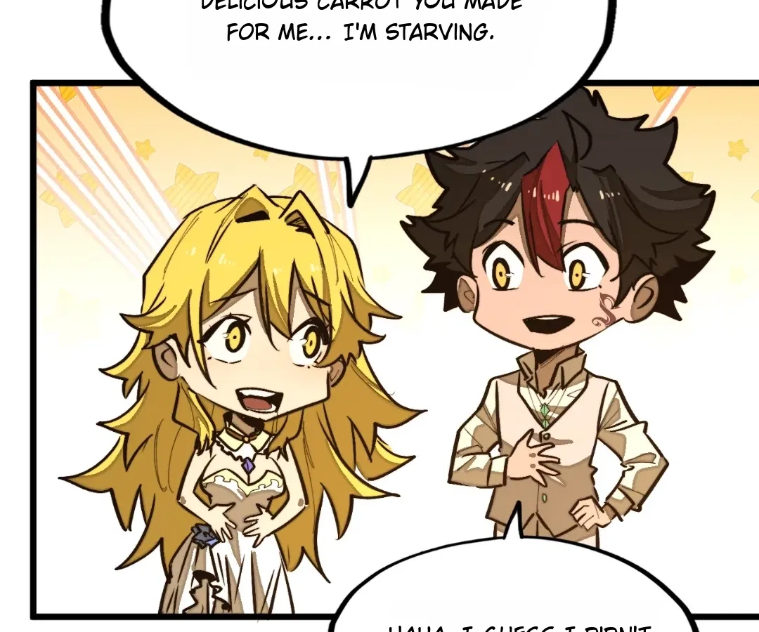 Rise from the Bottom Chapter 60 – Page 112
