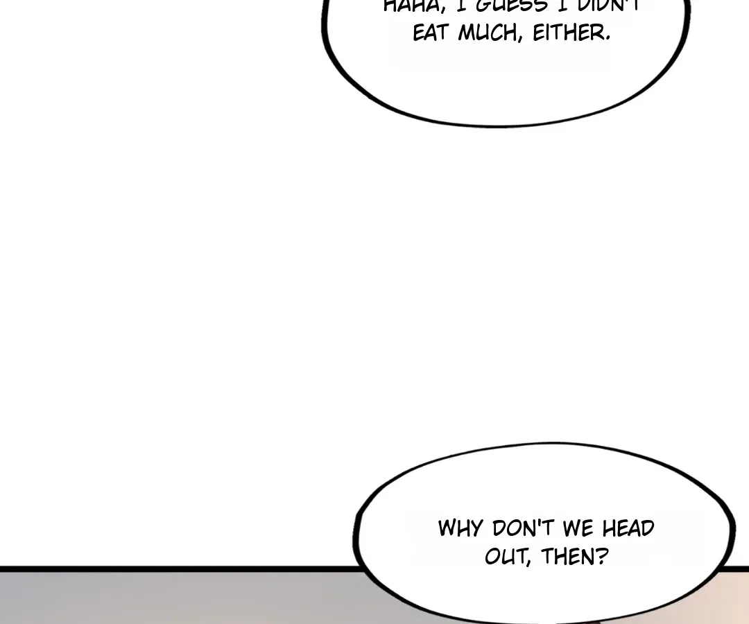 Rise from the Bottom Chapter 60 – Page 113