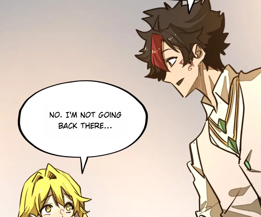 Rise from the Bottom Chapter 60 – Page 114