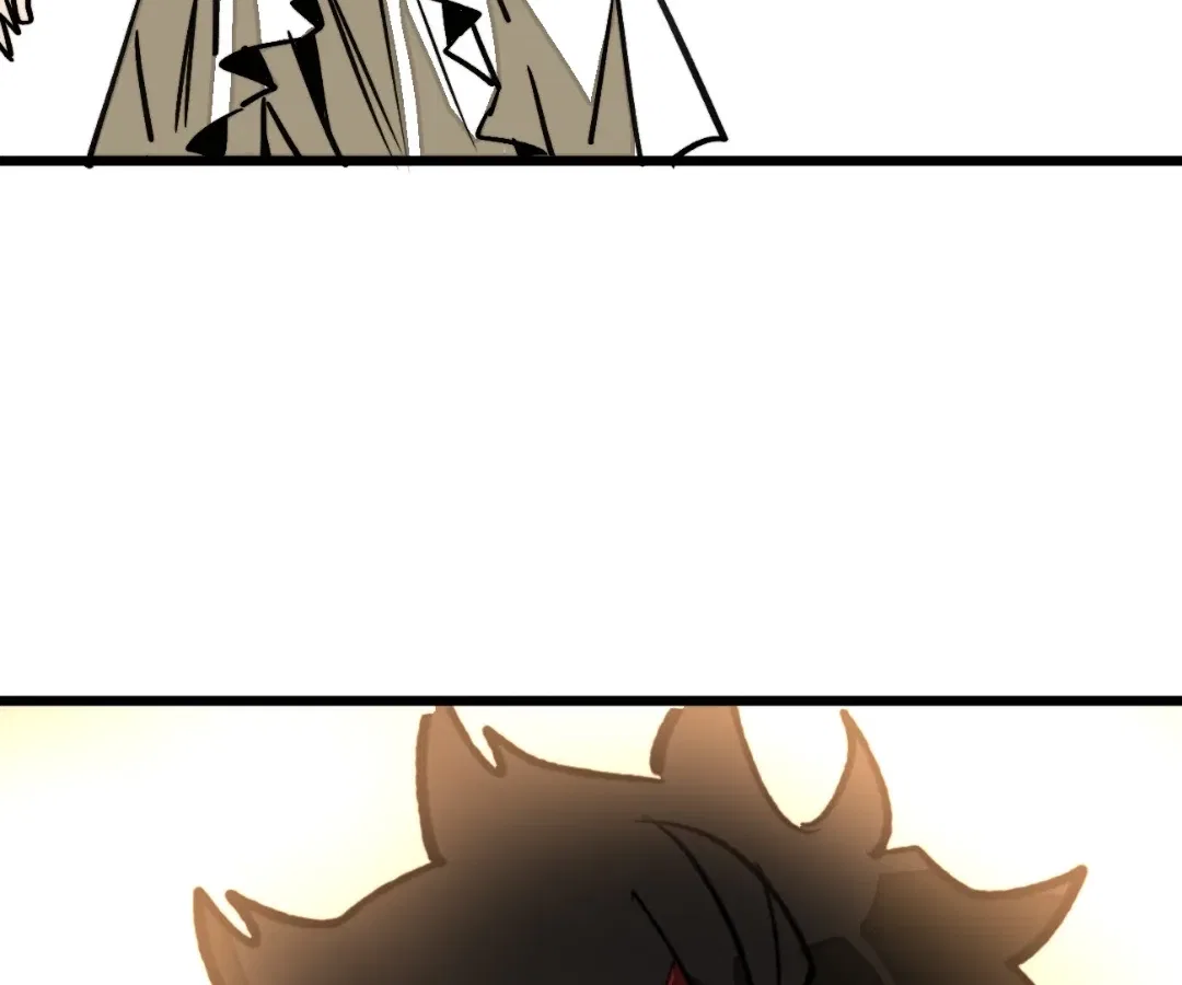 Rise from the Bottom Chapter 60 – Page 116