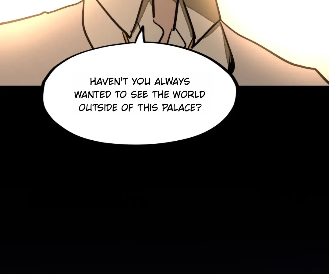 Rise from the Bottom Chapter 60 – Page 118