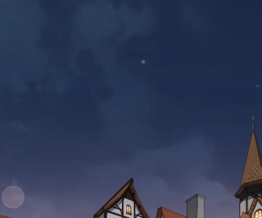 Rise from the Bottom Chapter 60 – Page 120
