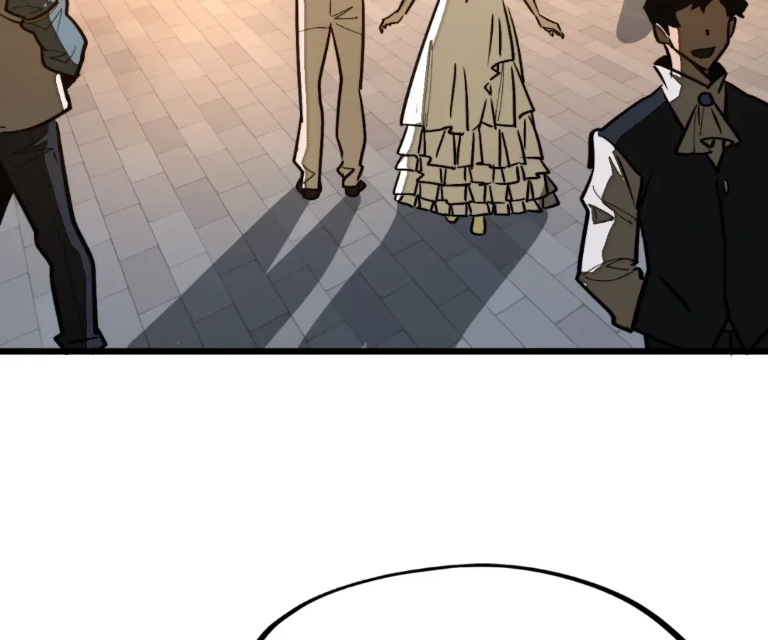 Rise from the Bottom Chapter 60 – Page 122